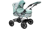 Mamas & Papas Roamer Pram GOODS Argos