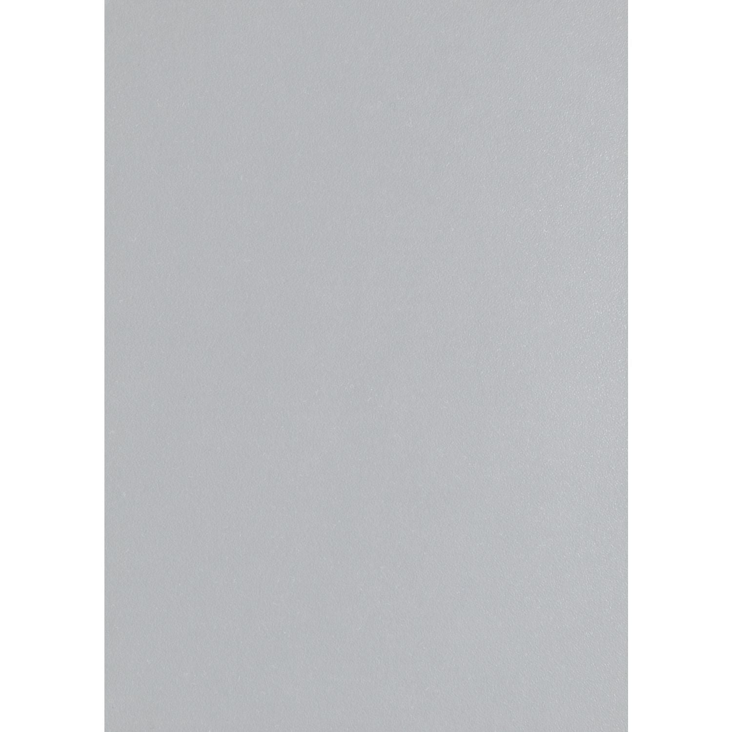 Argos Home Squares 9 Cube Storage Unit - Grey