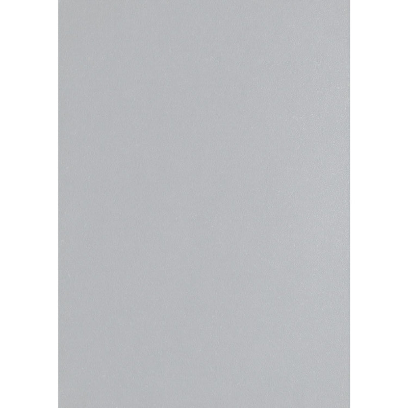 Argos Home Squares 9 Cube Storage Unit - Grey