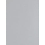 Argos Home Squares 9 Cube Storage Unit - Grey
