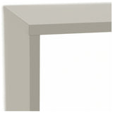 Argos Home Squares 9 Cube Storage Unit - Grey