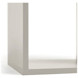 Argos Home Squares 9 Cube Storage Unit - Grey