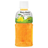 Mogu Mogu Mango Flavored Drink with Nata De Coco 320ml GOODS Sainsburys   