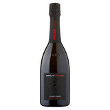 Contadi Castaldi Ducati Brut DOCG Franciacorta   75cl GOODS M&S   