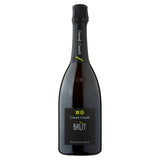 Contadi Castaldi Brut DOCG Franciacorta   75cl GOODS M&S   