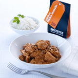 Spicentice Chicken Tikka Masala Curry Kit   16g GOODS M&S   