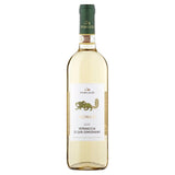 Teruzzi Acinaia Vernaccia di San Gimignano DOCG   75cl GOODS M&S   