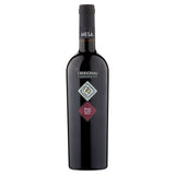 Mesa Cannonau di Sardegna DOC   75cl GOODS M&S   