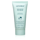 Liz Earle Skin Repair™ Gel Cream 15ml Tube GOODS Boots   