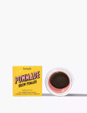 Powmade Brow Pomade 5g Make Up & Beauty Accessories M&S   