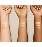 Vieve Nova Glow Liquid Light Highlighter (British brand)