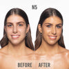 BPerfect Chroma Cover Foundation N5 - British product