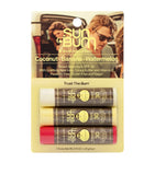 Sun Bum Lip Balm SPF 30 (3 x 4.25g)