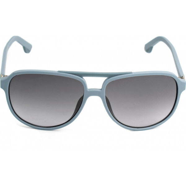 Police sunglasses grey SPL962 60mm - British product