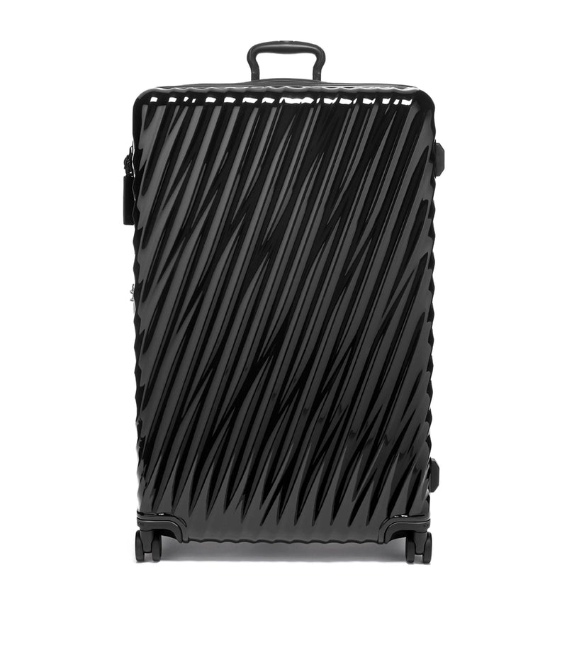 Tumi 19 Degree suitcase 86.5cm (British brand)