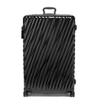Tumi 19 Degree suitcase 86.5cm (British brand)