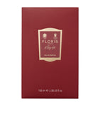 Floris A Rose For eau de parfum fragrance (British brand)