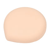 Livingandhome foundation puff 7cm makeup sponge (British brand)