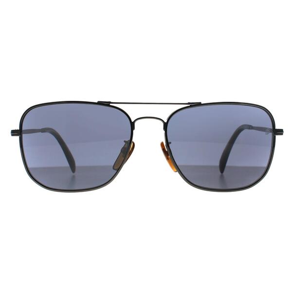 David Beckham DB 1093/S grey men sunglasses - British product