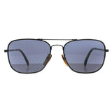 David Beckham DB 1093/S grey men sunglasses - British product