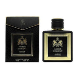 Anfar Amber D'Orient extrait de parfum 115ml - British product
