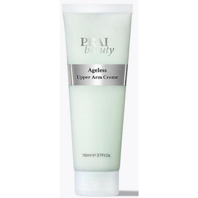 PRAI Beauty Ageless Upper Arm Creme   124ml GOODS M&S   