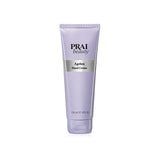 PRAI Beauty Ageless Hand Creme   124ml GOODS M&S   