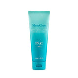 PRAI Beauty MenoGlow Gentle Rebalancing Creme Cleanser   120ml GOODS M&S   