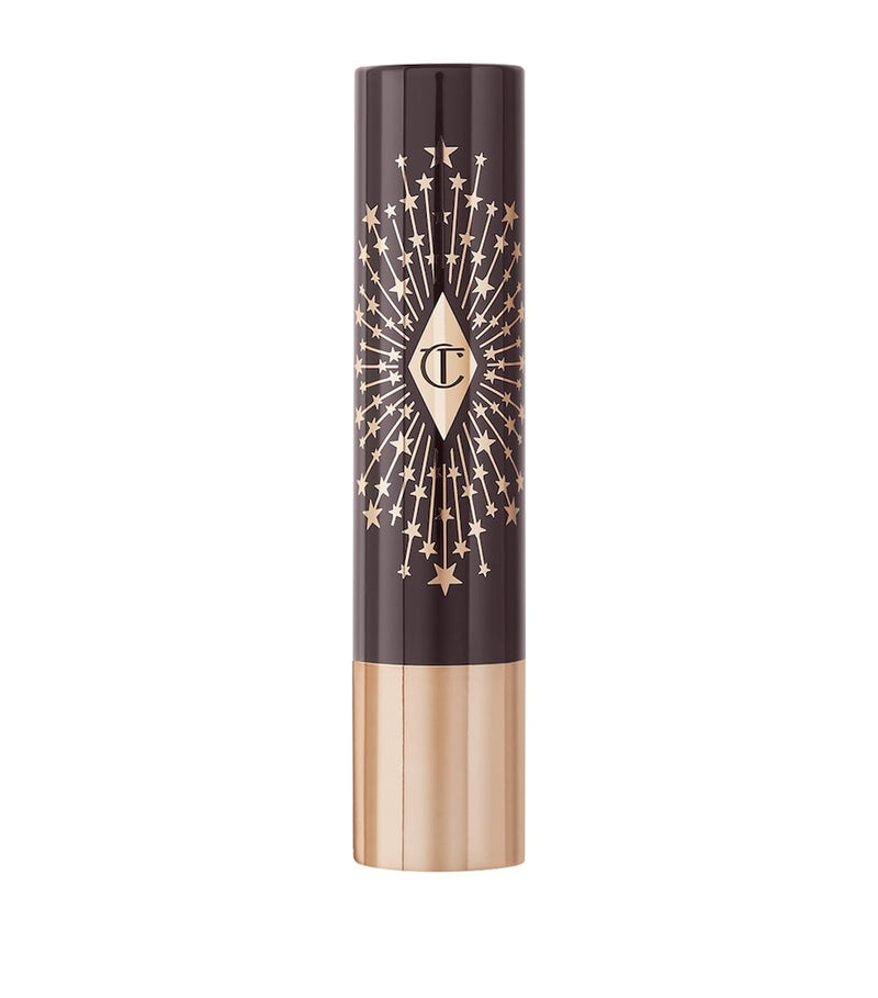 Charlotte Tilbury Hyaluronic Happikiss hydrating gloss-balm lipstick, UK version