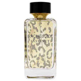 Rachel Zoe Instinct Eau de Parfum 100ml, imported from the UK