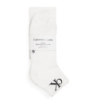 Calvin Klein quarter socks pack of 2, imported from the UK