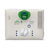 ABENA incontinence briefs Slip Premium L4 18 packs, imported from the UK