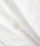 Ralph Lauren Meadow Lane king duvet cover 240x220cm (British brand)