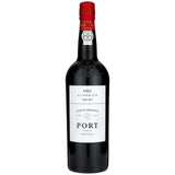 M&S Classics Finest Reserve Port   75cl GOODS M&S   