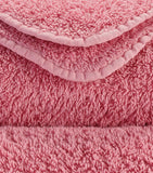 Super Pile Egyptian Cotton Bath Sheet 105cm x 180cm
