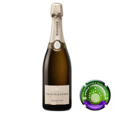 Louis Roederer Collection   75cl GOODS M&S   