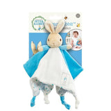 Peter Rabbit Comfort Blanket GOODS M&S   