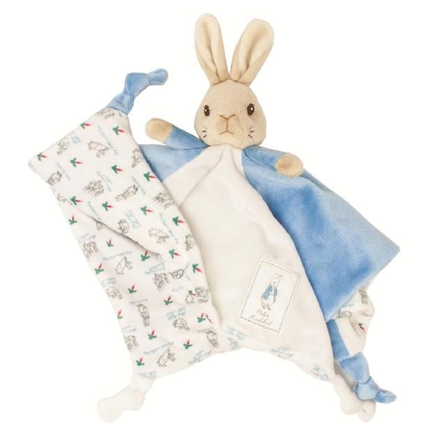 M&s peter rabbit comforter best sale