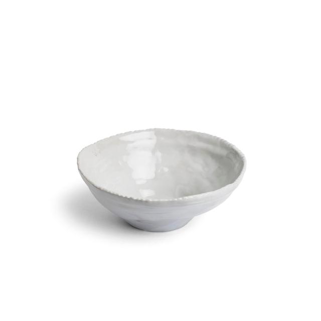 Daylesford Drip Bowl