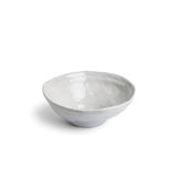 Daylesford Drip Bowl GOODS M&S   