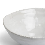 Daylesford Drip Bowl GOODS M&S   