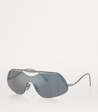 Ferrari metal sunglasses FH1007, UK version