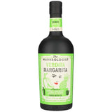 M&S Verdita Margarita   500ml GOODS M&S   