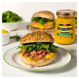 Branston Piccalilli   360g