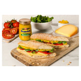 Branston Piccalilli   360g