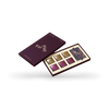 Forplay His & Hers couples chocolate, UK version
