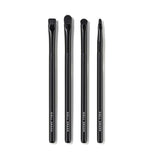 Doll Smash Signature Eye Brush Set