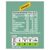 Schweppes Slimline Ginger Ale   1L GOODS M&S   