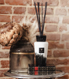 Baobab Collection Feathers diffuser 500ml - British product