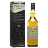 Caol Ila Moch Single Malt Scotch Whisky   70cl GOODS M&S   